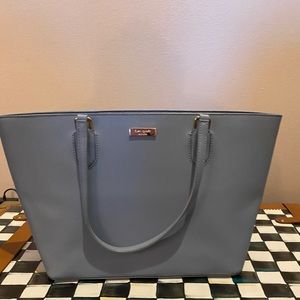 Kate Spade large tote